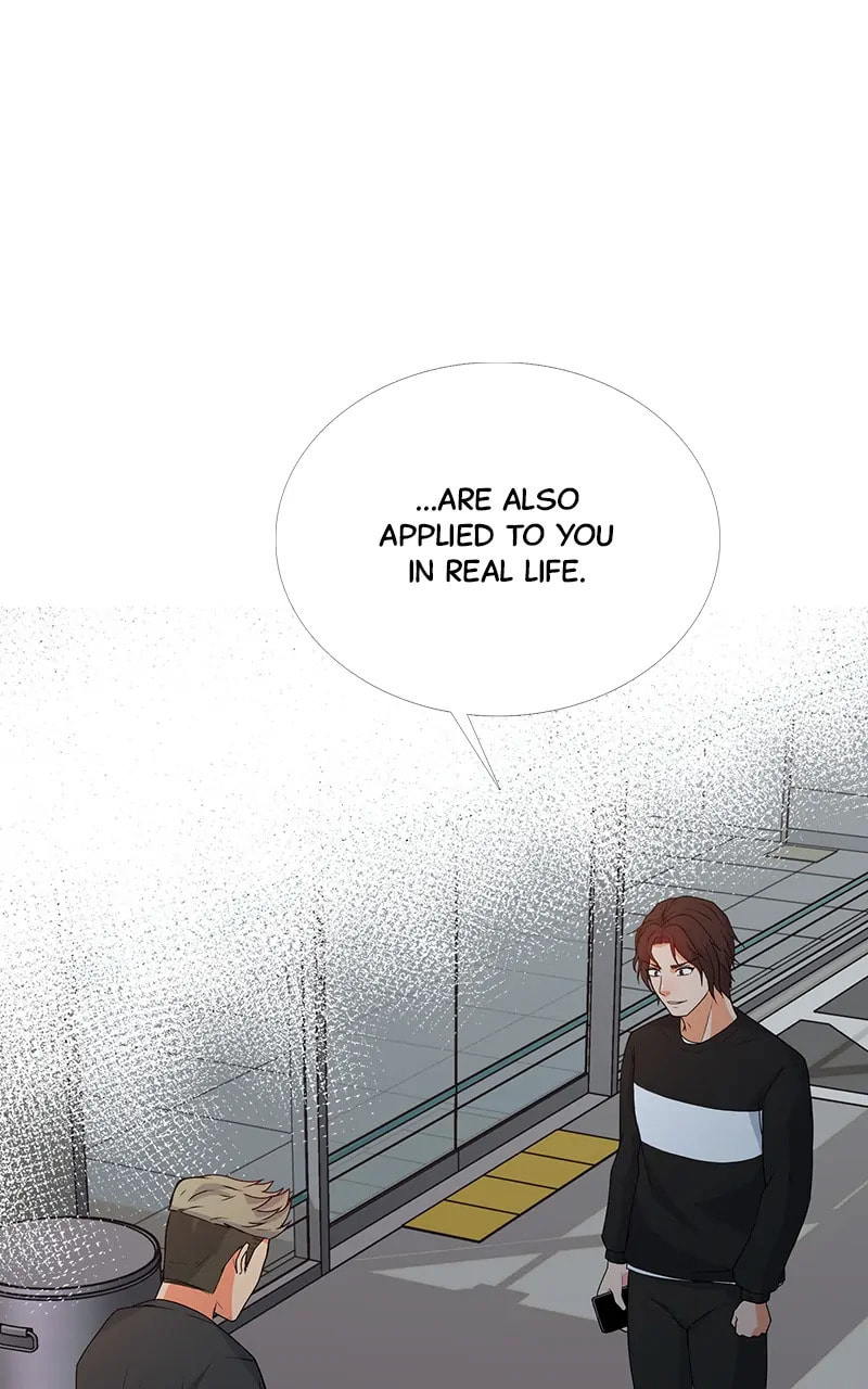 Real World Mobile Chapter 41 page 85 - 