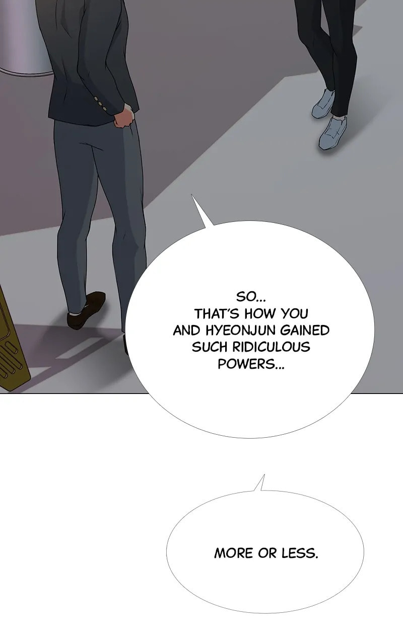 Real World Mobile Chapter 41 page 86 - 