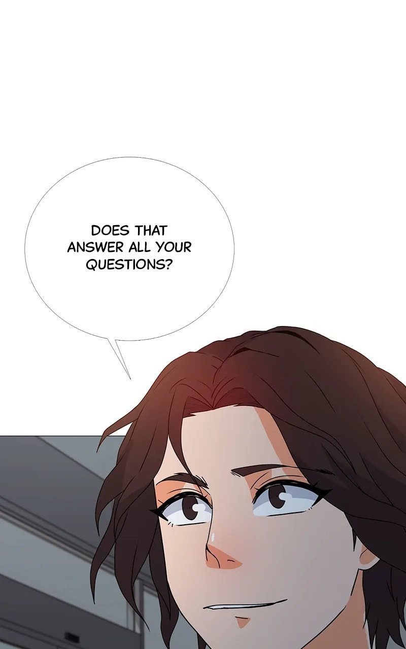 Real World Mobile Chapter 41 page 87 - 