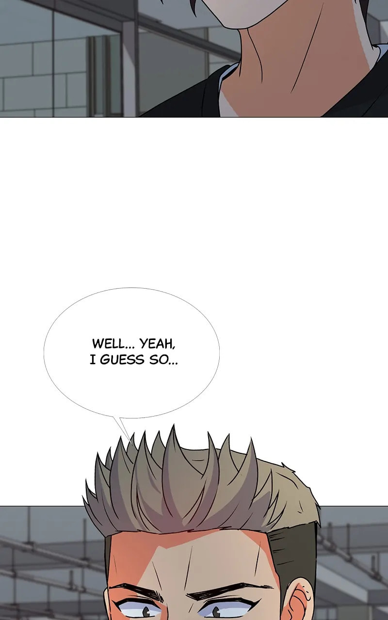 Real World Mobile Chapter 41 page 88 - 