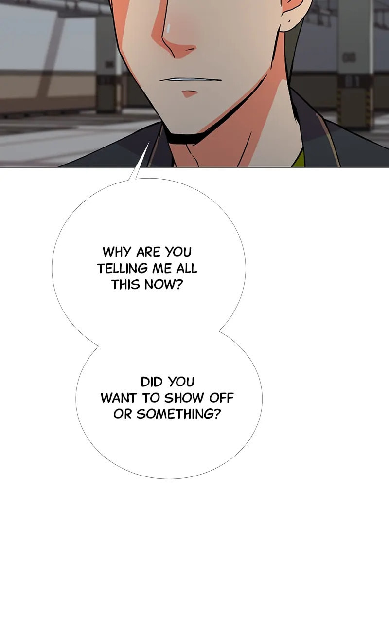 Real World Mobile Chapter 41 page 89 - 