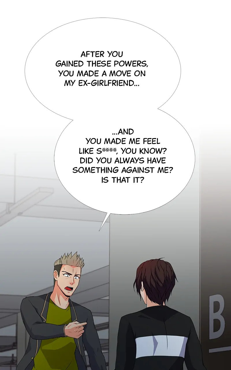 Real World Mobile Chapter 41 page 90 - 