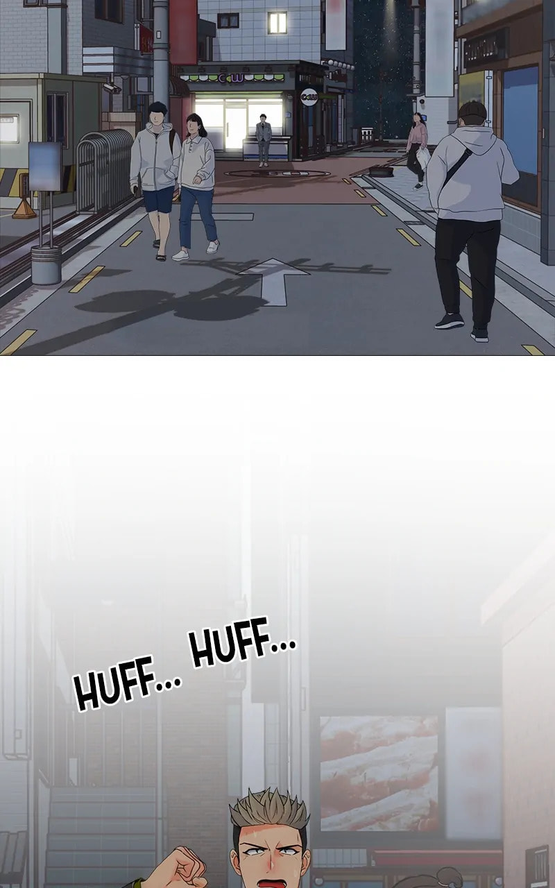 Real World Mobile Chapter 41 page 10 - 