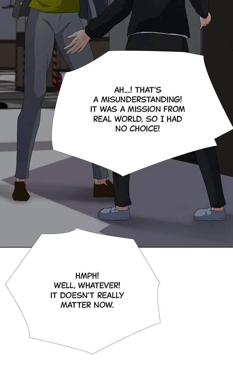 Real World Mobile Chapter 41 page 91 - 