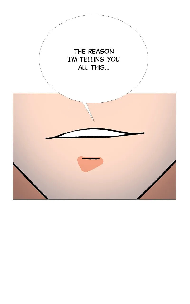 Real World Mobile Chapter 41 page 92 - 