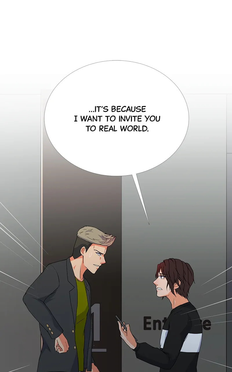 Real World Mobile Chapter 41 page 93 - 