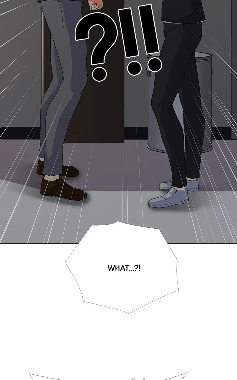 Real World Mobile Chapter 41 page 94 - 