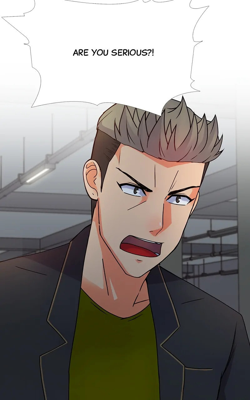 Real World Mobile Chapter 41 page 95 - 