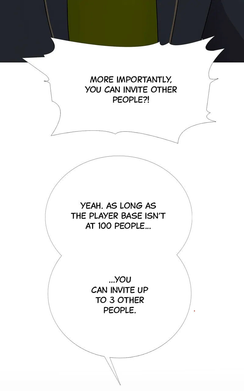 Real World Mobile Chapter 41 page 96 - 