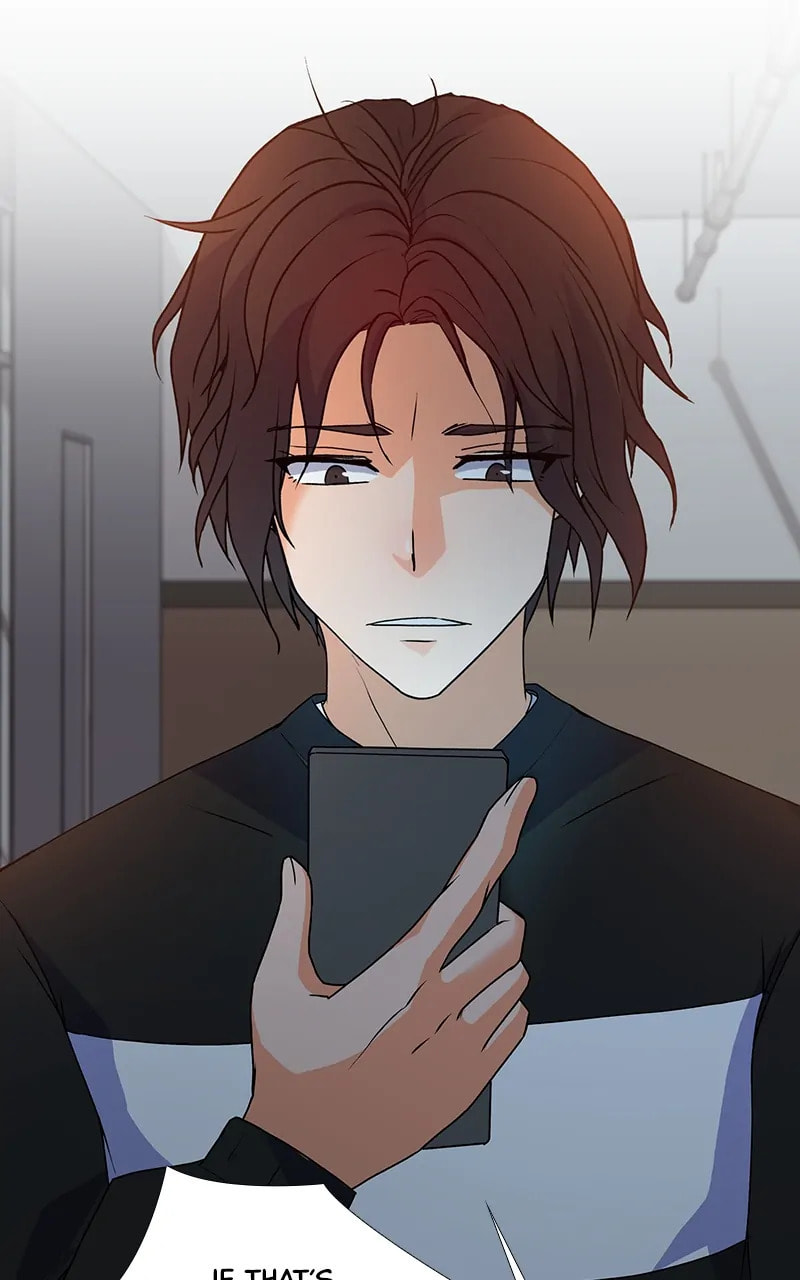 Real World Mobile Chapter 41 page 97 - 