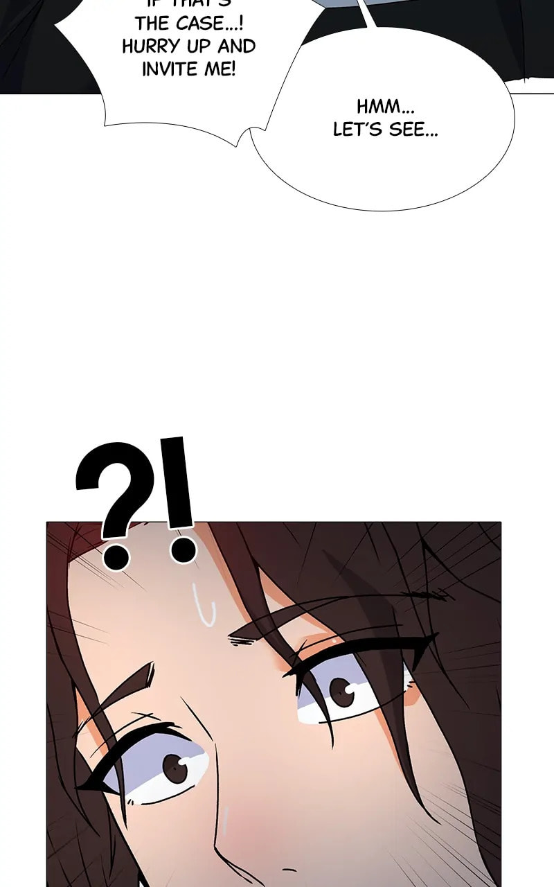 Real World Mobile Chapter 41 page 98 - 