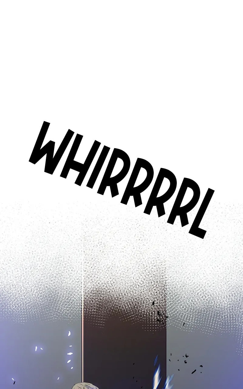 Real World Mobile Chapter 42 page 1 - 