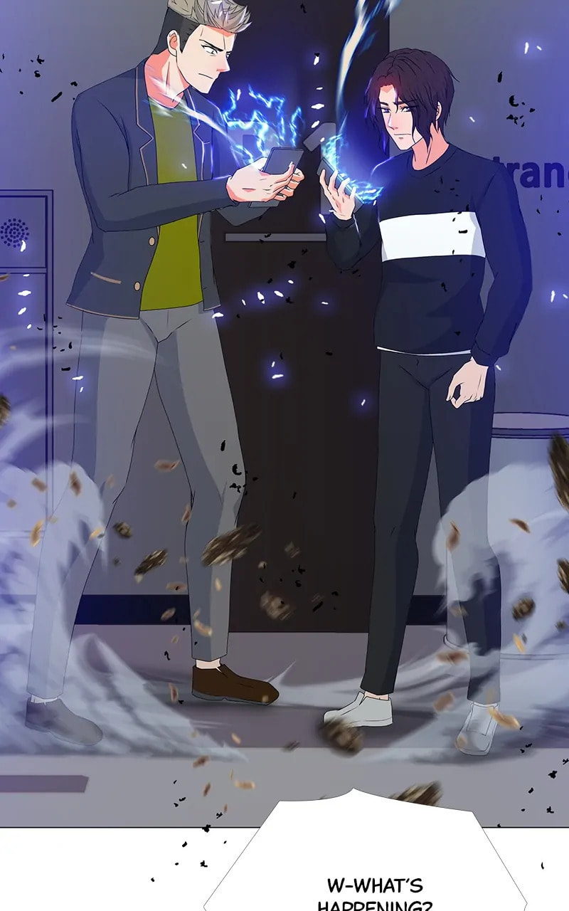 Real World Mobile Chapter 42 page 2 - 