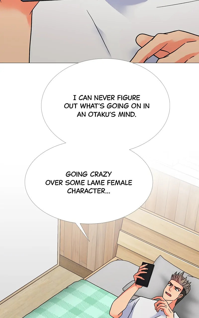 Real World Mobile Chapter 42 page 11 - 