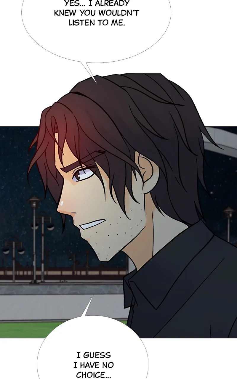 Real World Mobile Chapter 42 page 101 - 