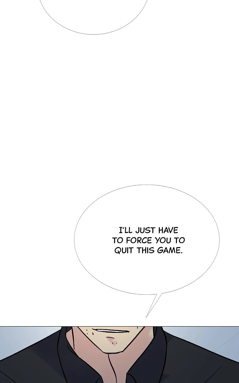 Real World Mobile Chapter 42 page 102 - 