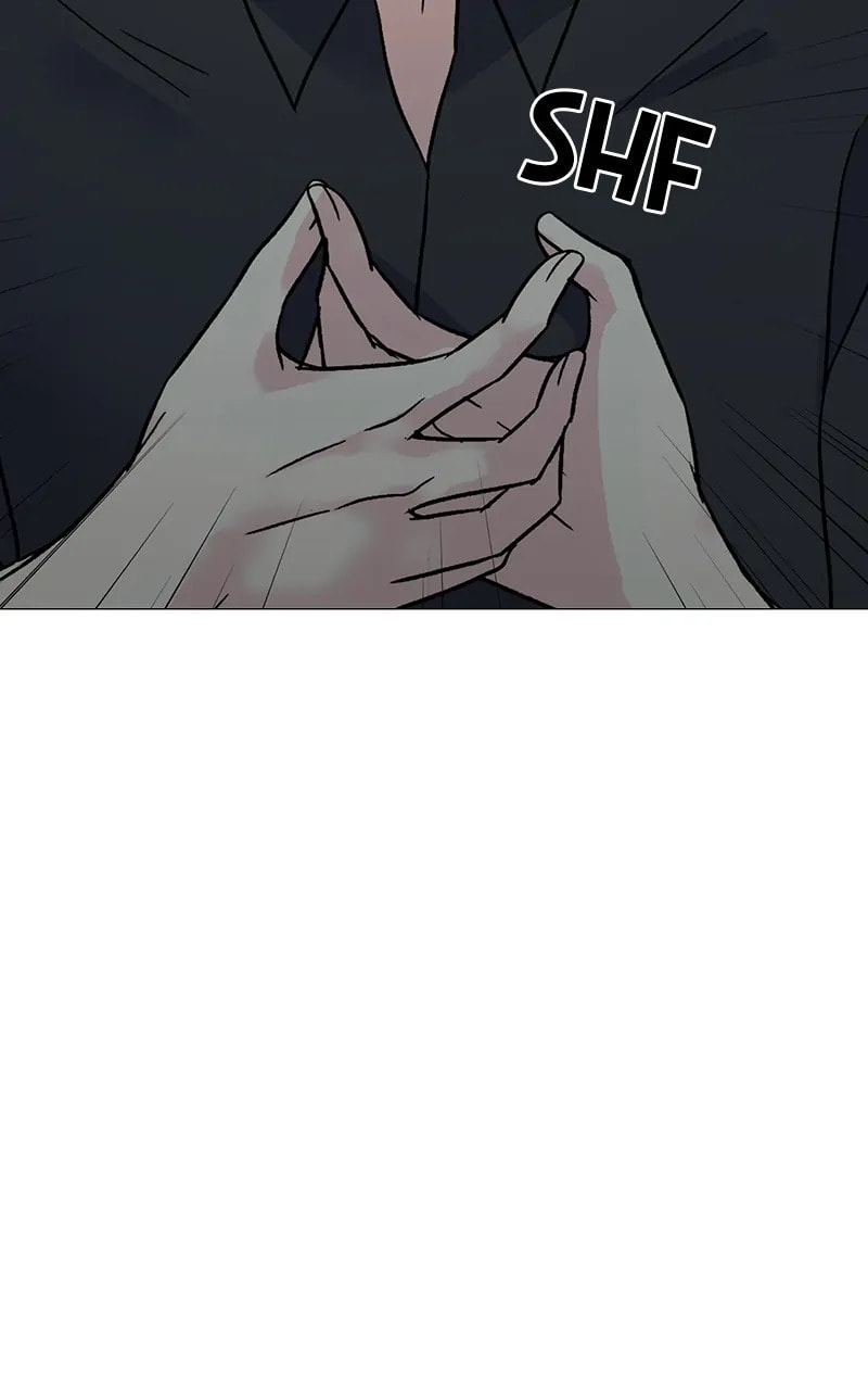 Real World Mobile Chapter 42 page 103 - 