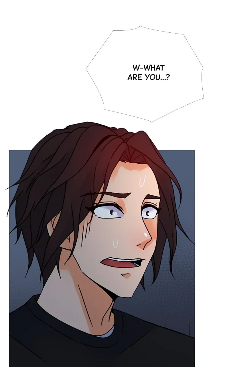 Real World Mobile Chapter 42 page 104 - 