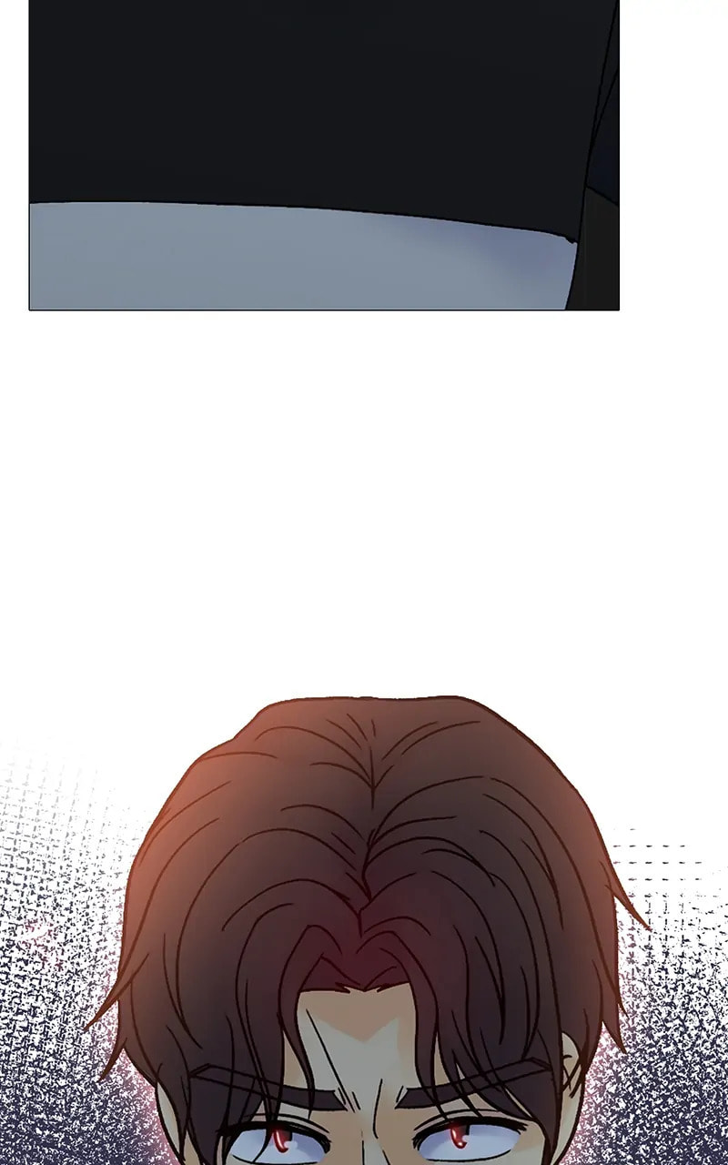 Real World Mobile Chapter 42 page 105 - 