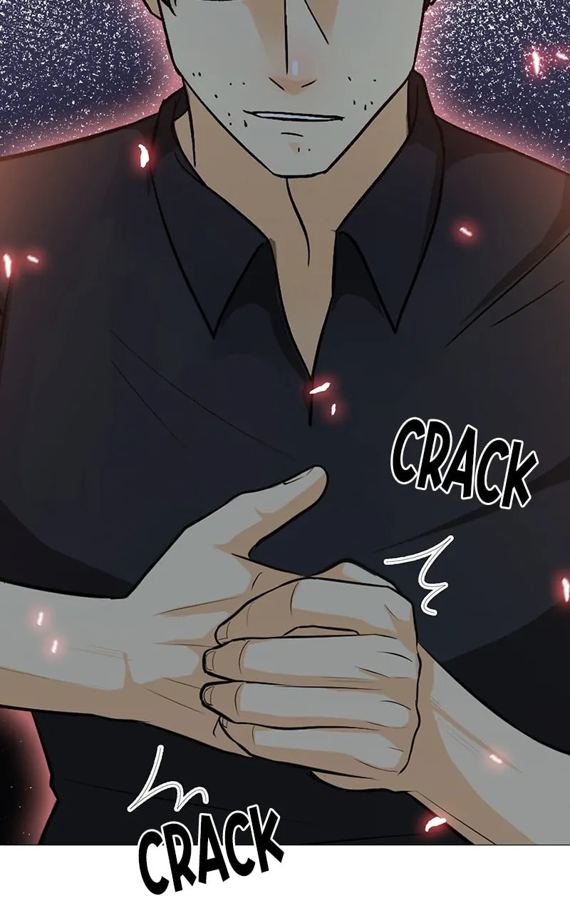 Real World Mobile Chapter 42 page 106 - 