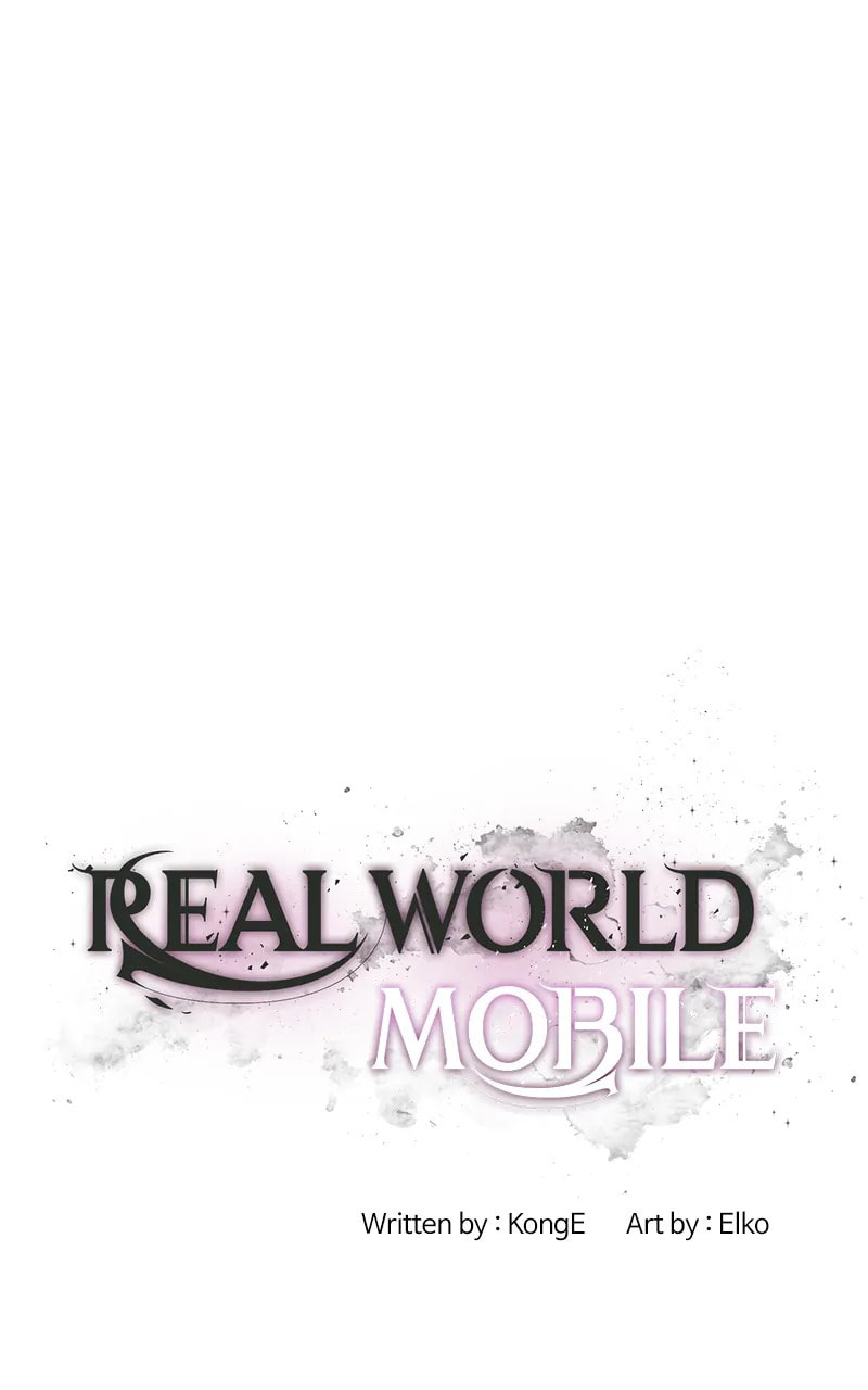 Real World Mobile Chapter 42 page 107 - 
