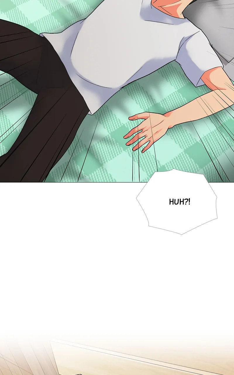 Real World Mobile Chapter 42 page 14 - 