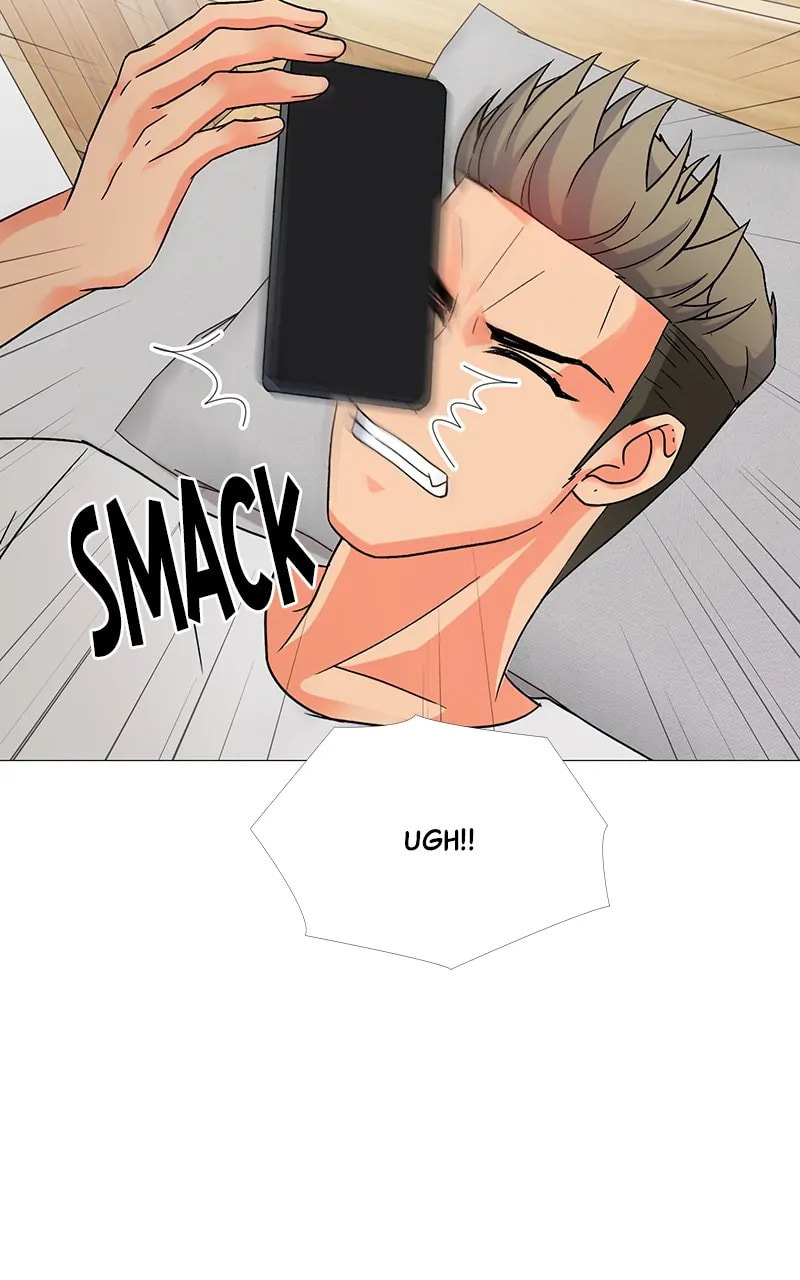 Real World Mobile Chapter 42 page 15 - 