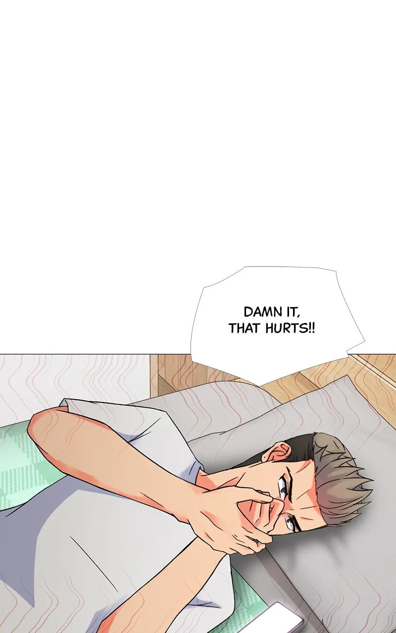 Real World Mobile Chapter 42 page 16 - 
