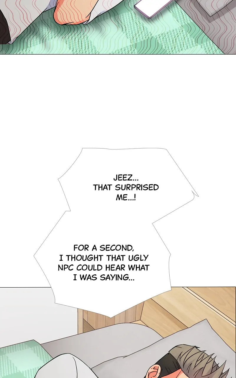 Real World Mobile Chapter 42 page 17 - 