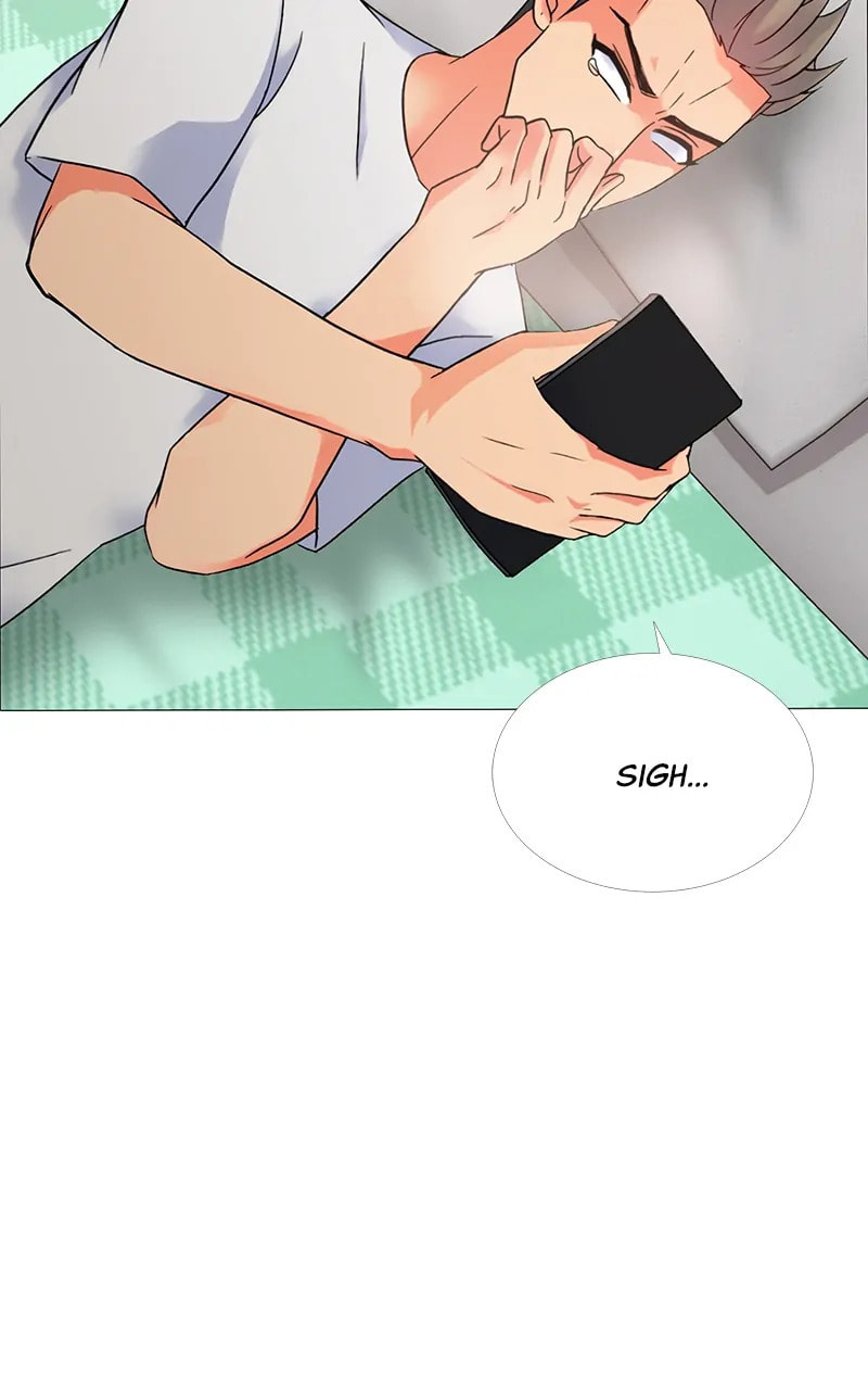 Real World Mobile Chapter 42 page 18 - 
