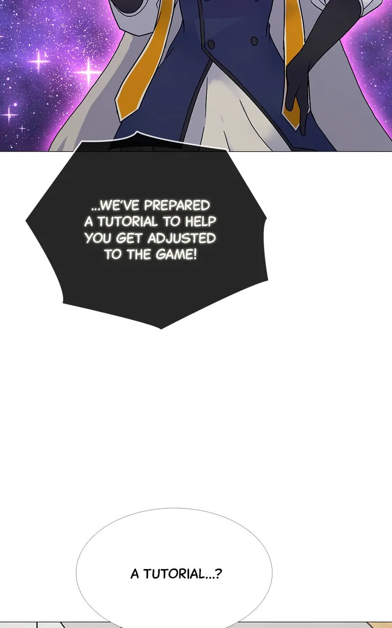 Real World Mobile Chapter 42 page 20 - 