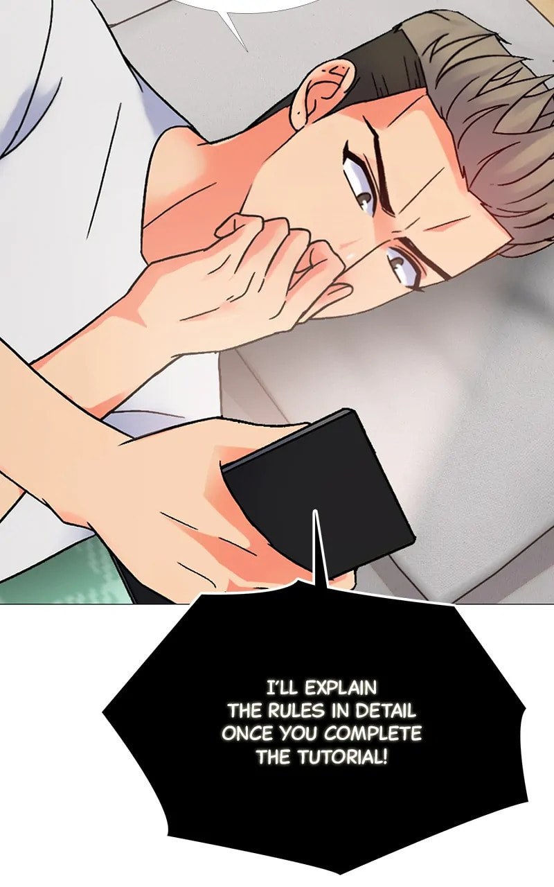 Real World Mobile Chapter 42 page 21 - 