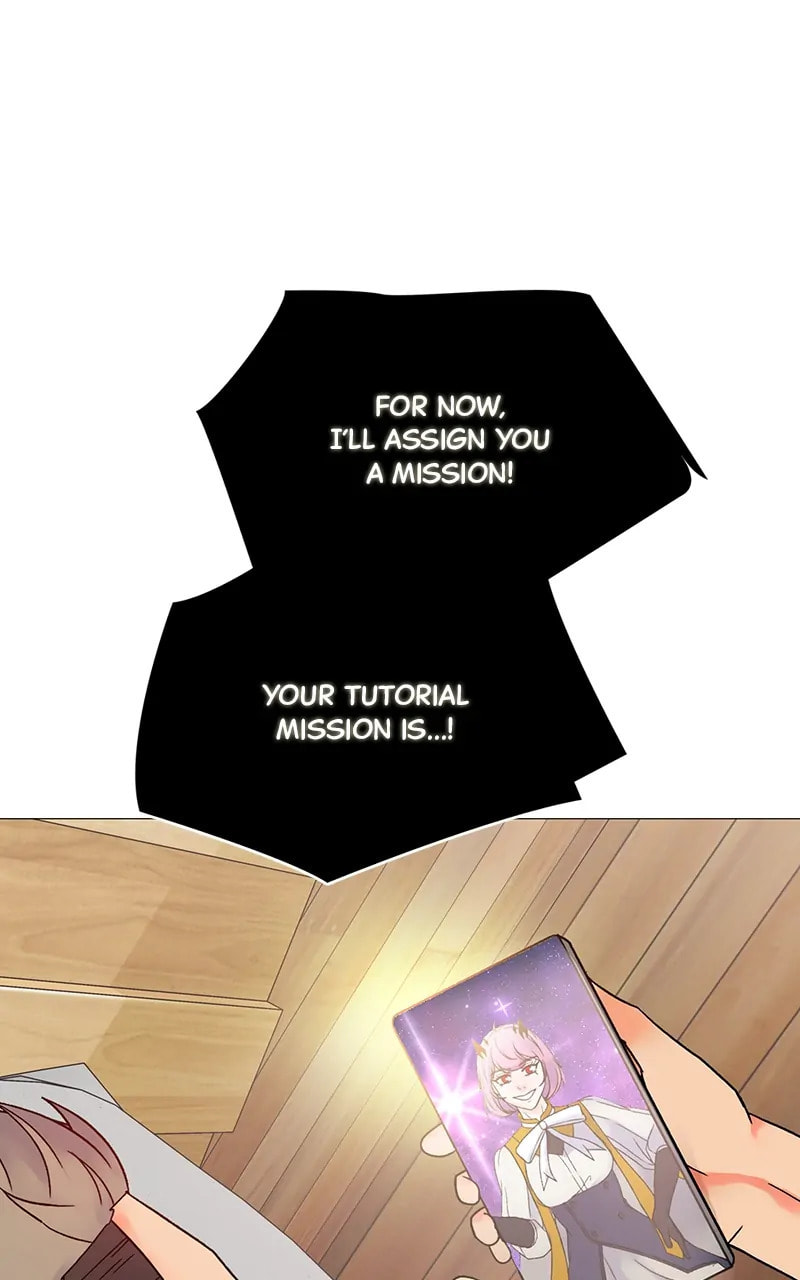 Real World Mobile Chapter 42 page 22 - 