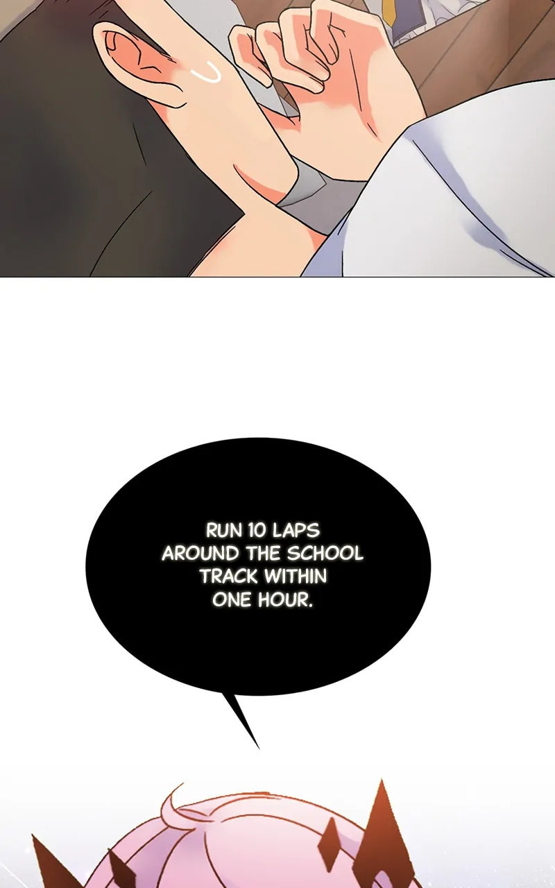 Real World Mobile Chapter 42 page 23 - 