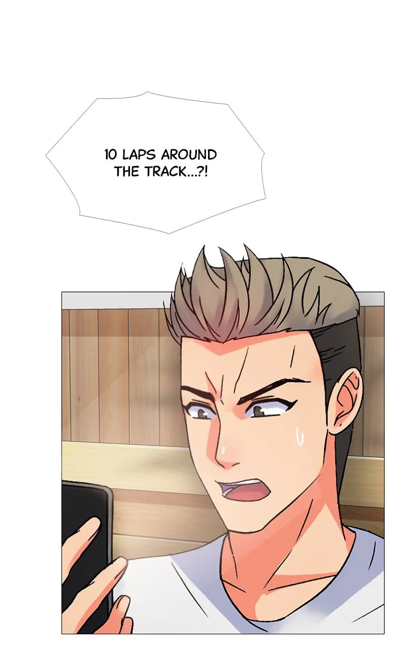 Real World Mobile Chapter 42 page 25 - 