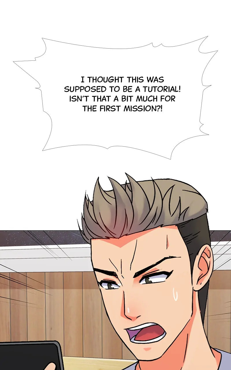 Real World Mobile Chapter 42 page 26 - 