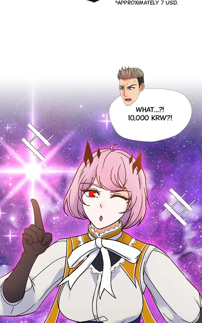 Real World Mobile Chapter 42 page 28 - 