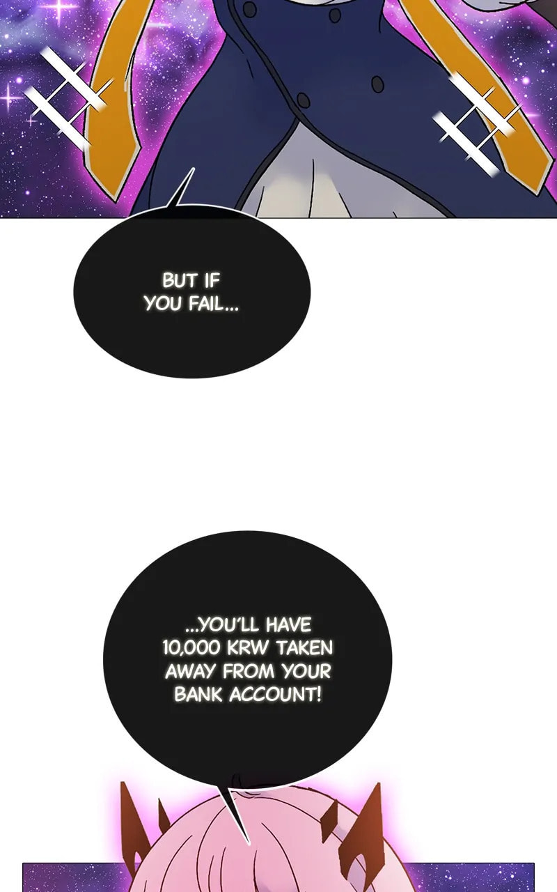 Real World Mobile Chapter 42 page 29 - 