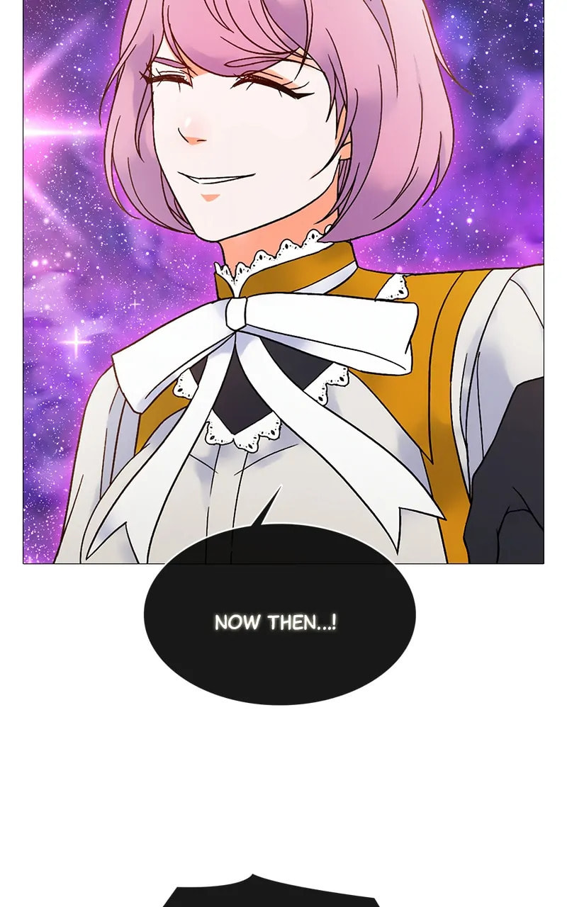 Real World Mobile Chapter 42 page 30 - 