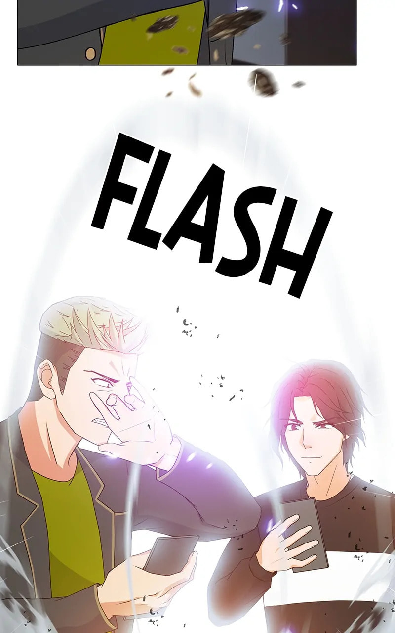 Real World Mobile Chapter 42 page 4 - 