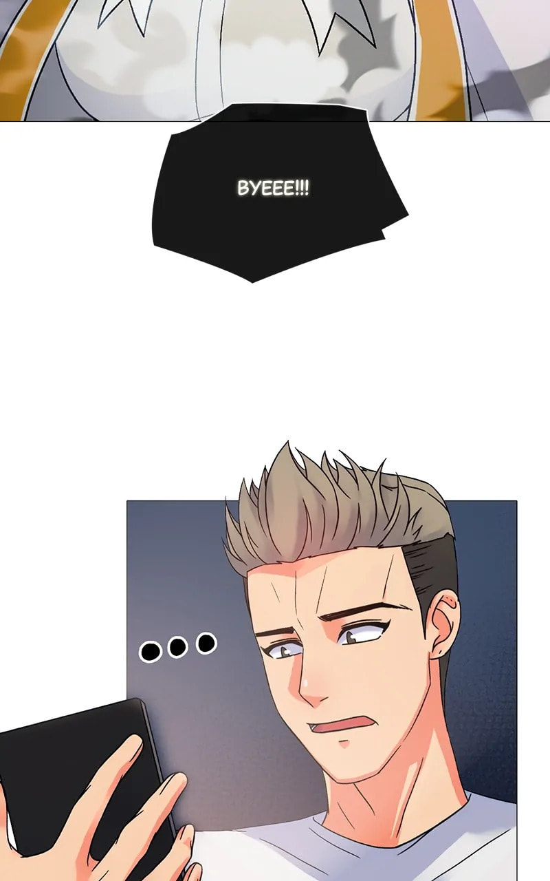 Real World Mobile Chapter 42 page 32 - 