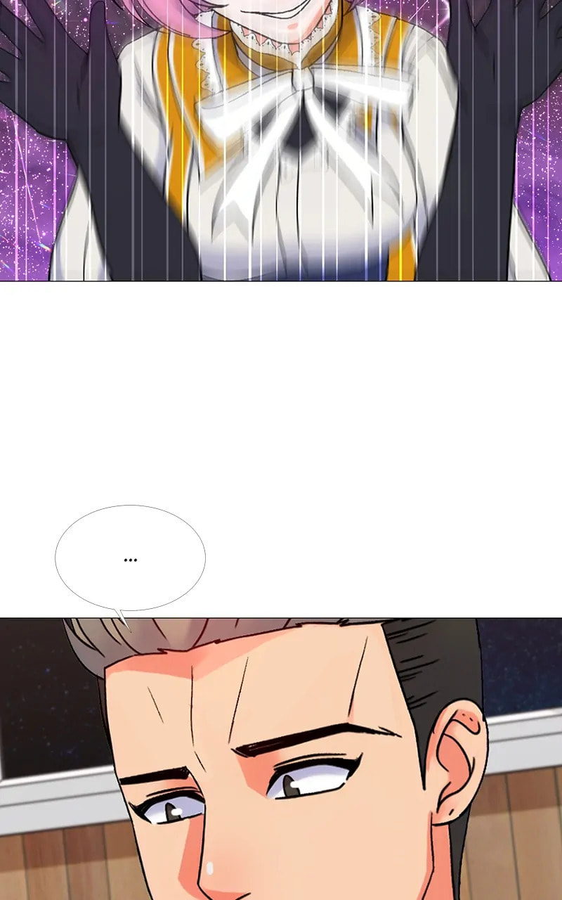 Real World Mobile Chapter 42 page 34 - 