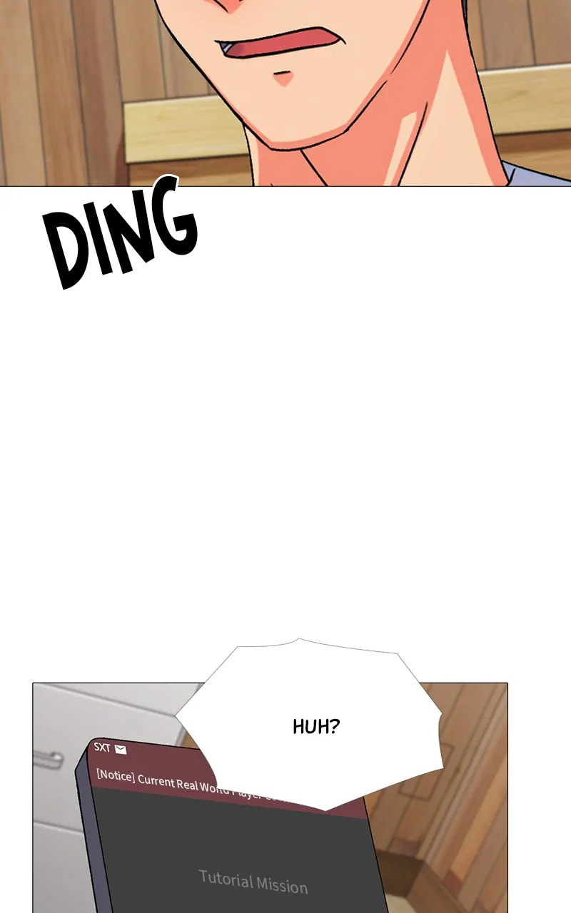 Real World Mobile Chapter 42 page 35 - 