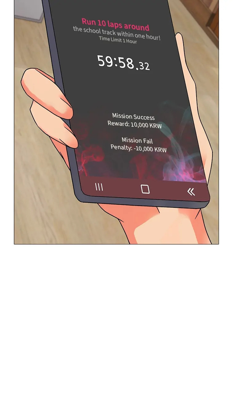 Real World Mobile Chapter 42 page 36 - 