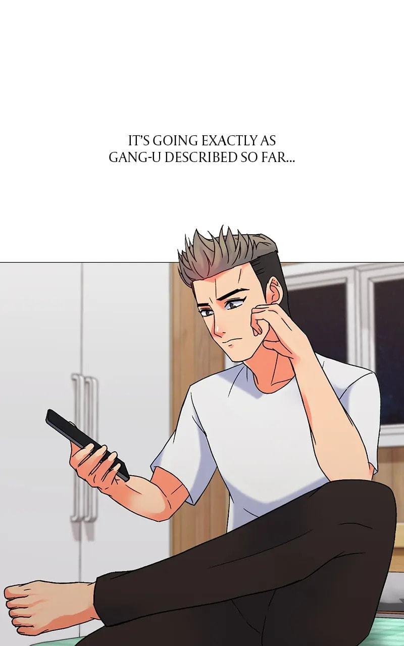 Real World Mobile Chapter 42 page 37 - 