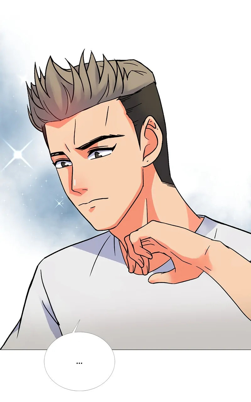 Real World Mobile Chapter 42 page 39 - 