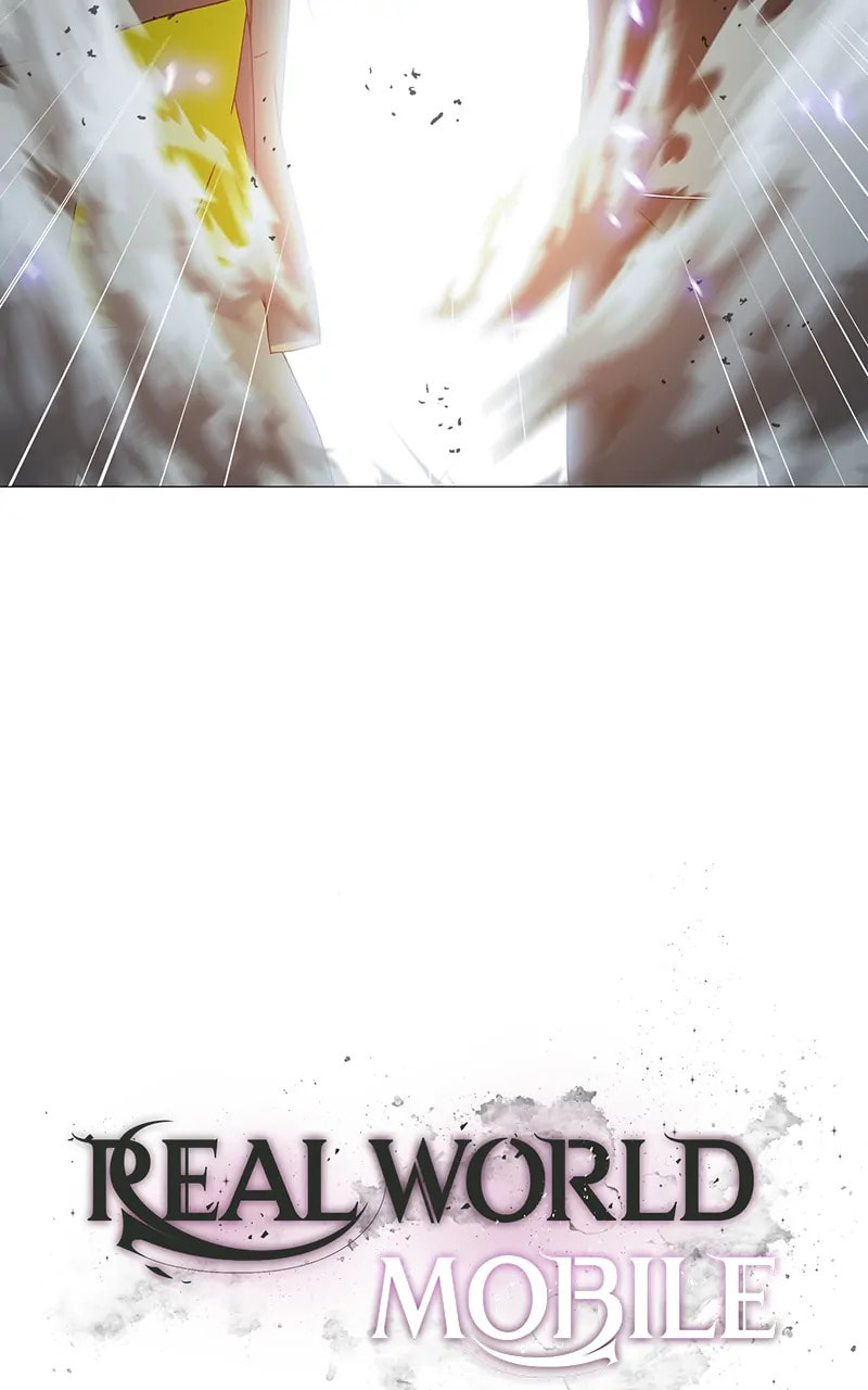Real World Mobile Chapter 42 page 5 - 