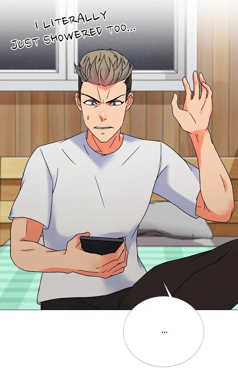 Real World Mobile Chapter 42 page 41 - 