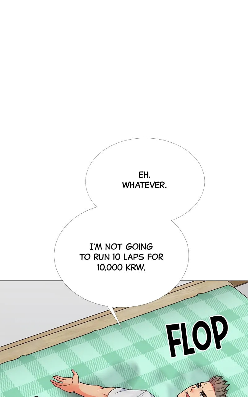 Real World Mobile Chapter 42 page 42 - 