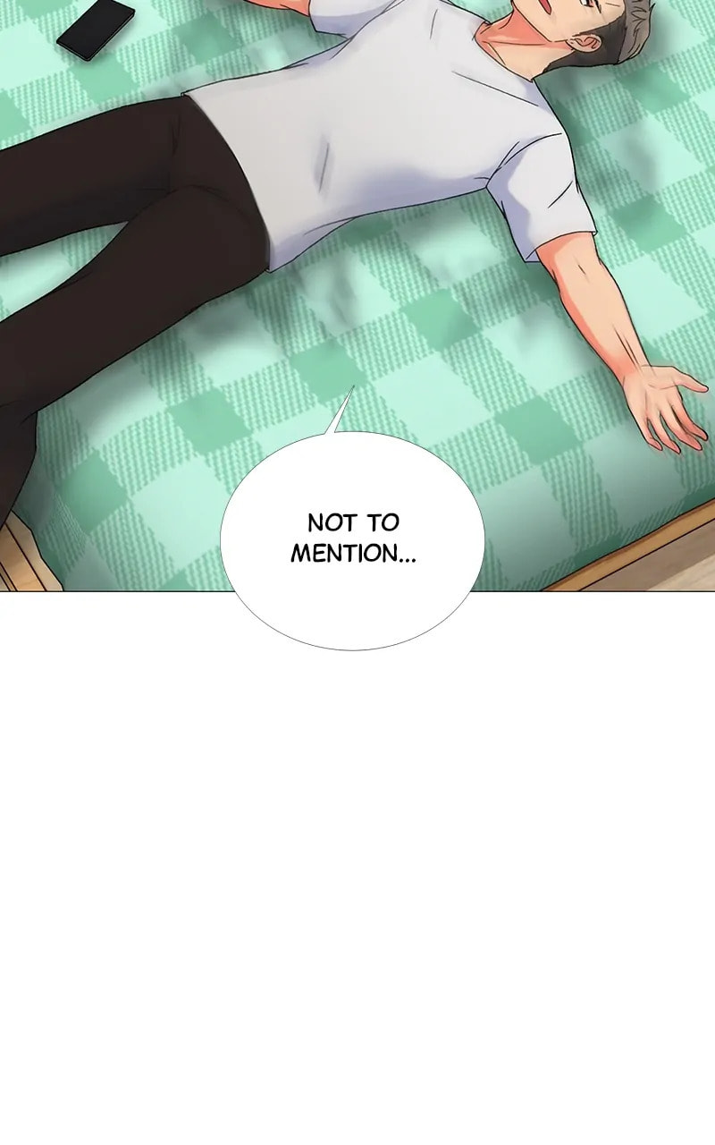 Real World Mobile Chapter 42 page 43 - 